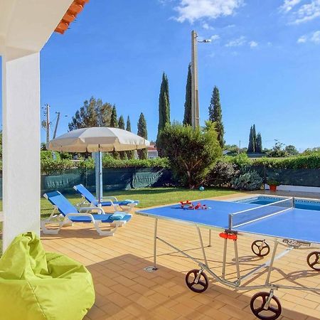 Villa Licinia Guia  Exterior photo