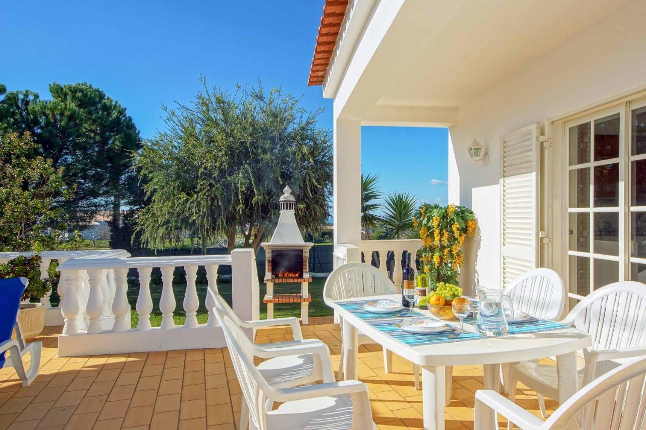 Villa Licinia Guia  Exterior photo